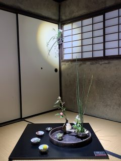 伊賀上野でブラオヤジ ~ その 8 ~