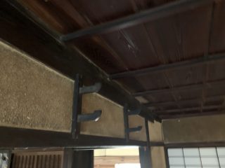 伊賀上野でブラオヤジ ~ その 8 ~