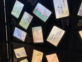 伊賀上野でブラオヤジ ~ その 8 ~