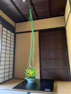 伊賀上野でブラオヤジ ~ その 8 ~