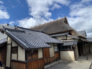 伊賀上野でブラオヤジ ~ その 8 ~