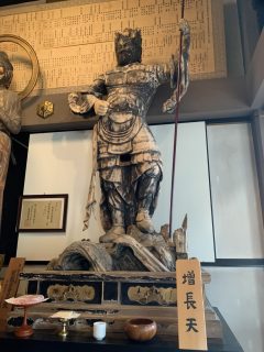 伊賀上野でブラオヤジ ~ その 9 ~