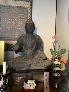 伊賀上野でブラオヤジ ~ その 9 ~