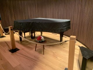 行ったぜ！万博！ その 124