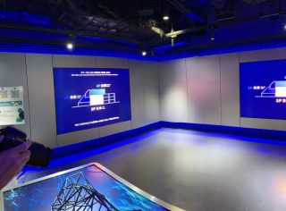 行ったぜ！万博！ その 126