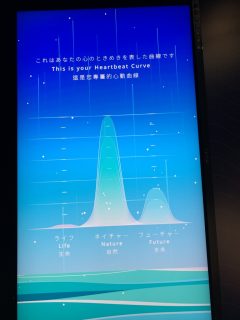 行ったぜ！万博！ その 128