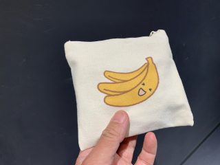 行ったぜ！万博！ その 128