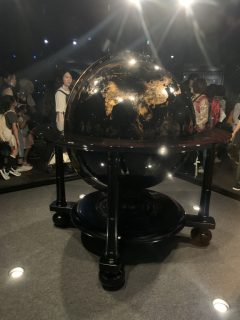 行ったぜ!万博! その 129