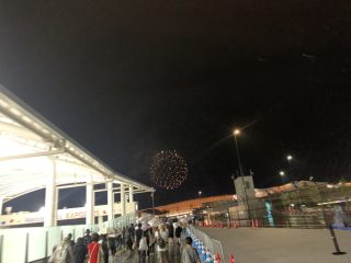 行ったぜ!万博! その 129