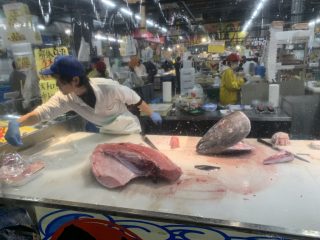 白浜へ ～白浜温泉へ その 2 ～
