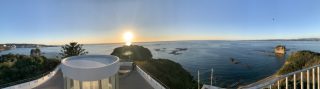 南方熊楠記念館 ~白浜温泉へ その 4 ~
