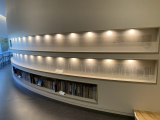 南方熊楠記念館 ~白浜温泉へ その 4 ~