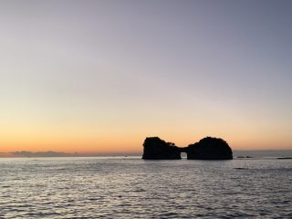 南方熊楠記念館 ~白浜温泉へ その 4 ~