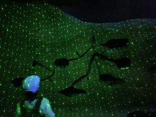 行ったぜ!万博! その 131
