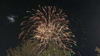 行ったぜ!万博! その 133