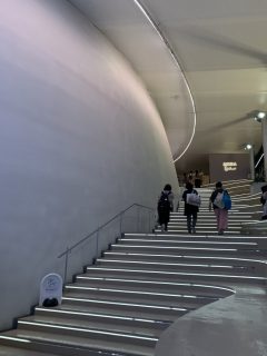 行ったぜ！万博！ その 134