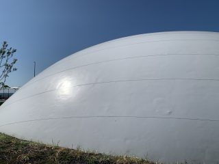 行ったぜ！万博！ その 137