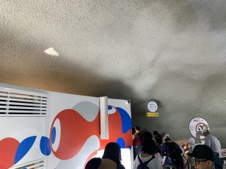 行ったぜ！万博！ その 137