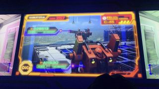 行ったぜ!万博! その 140