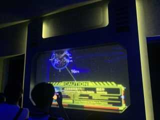 行ったぜ!万博! その 141