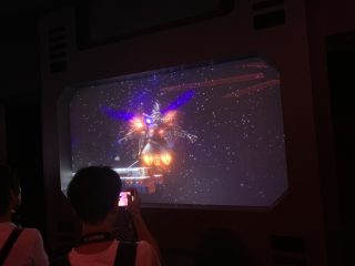 行ったぜ!万博! その 141