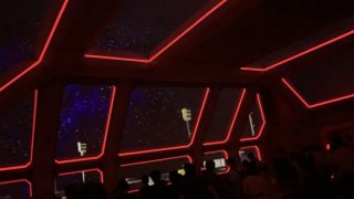 行ったぜ!万博! その 141