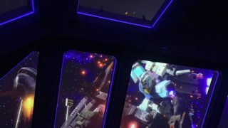 行ったぜ!万博! その 141