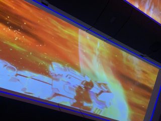 行ったぜ!万博! その 141
