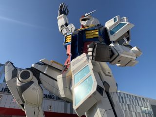 行ったぜ!万博! その 142