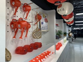 行ったぜ!万博! その 143