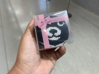 行ったぜ!万博! その 143