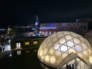 行ったぜ!万博! その 144