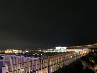 行ったぜ!万博! その 144