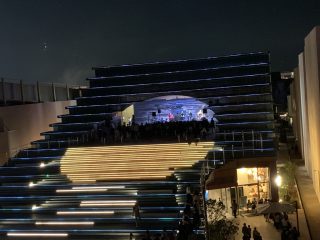 行ったぜ!万博! その 144