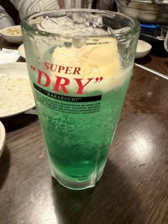 久々の落語鑑賞