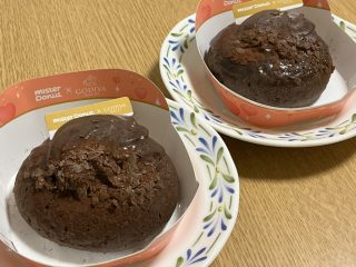 本日は UTM の納品やら