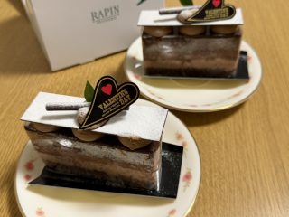明日は何の日？
