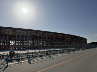 行ったぜ！万博！ その 147
