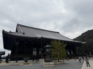 行ったぜ!万博! その 148