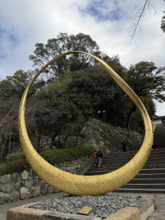 行ったぜ!万博! その 148