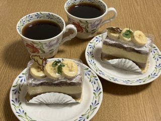 昨日は何の日?