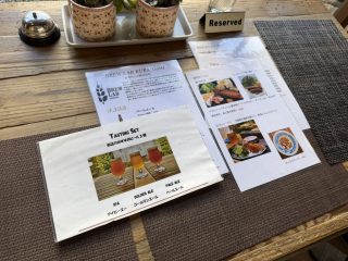 Brew Lab KURAYOSHI ~ 倉吉へ その 9 ~