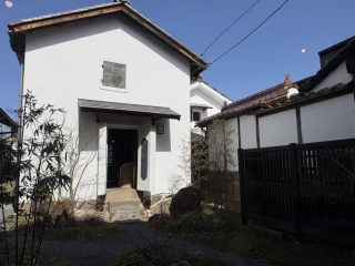 Brew Lab KURAYOSHI ~ 倉吉へ その 9 ~