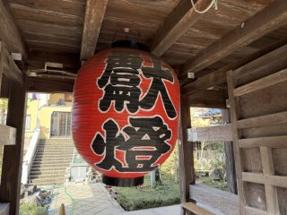 倉吉白壁土蔵群　～ 倉吉へ その 13 ～