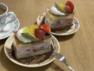 昨日は何の日?