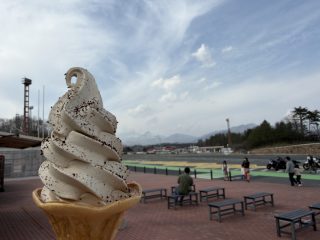 行くぜ!アフター万博! ~鳥取横断 その 1 ~