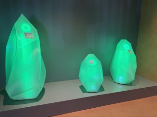 夢みなとタワーでアフター万博　～鳥取横断 その 6 ～