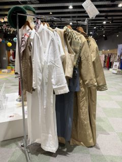 夢みなとタワーを回って登って ~鳥取横断 その 7 ~