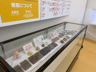 円形劇場　～鳥取横断 その 8 ～
