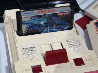 円形劇場　～鳥取横断 その 8 ～